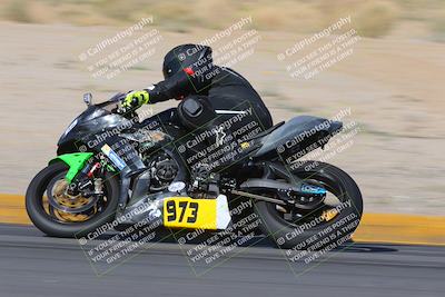 media/Jan-19-2023-Racers Edge (Thu) [[69d0b4dc55]]/A Group/Session 3 (Turn 11)/